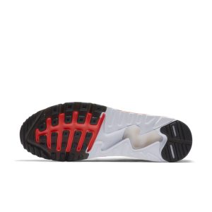 nike-air-max 875943-100