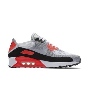 nike-air-max 875943-100