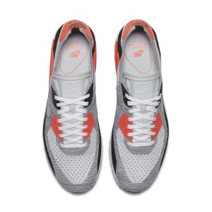 nike-air-max 875943-100
