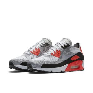 nike-air-max 875943-100