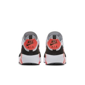 nike-air-max 875943-100