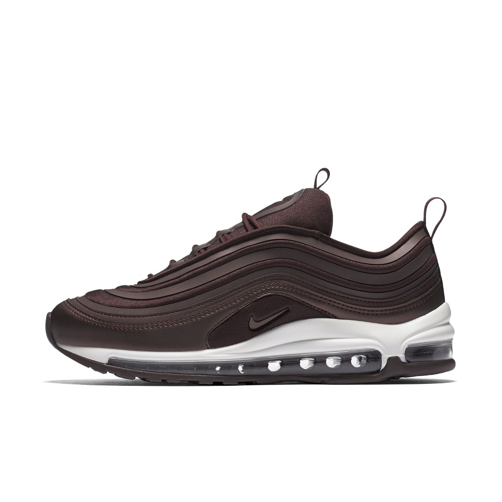 nike-air-max 917704-903