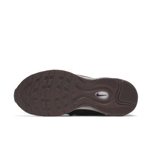 nike-air-max 917704-903