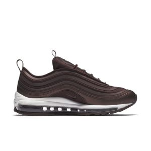 nike-air-max 917704-903