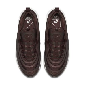 nike-air-max 917704-903