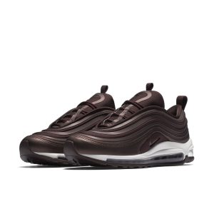 nike-air-max 917704-903