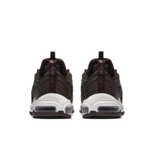 nike-air-max 917704-903