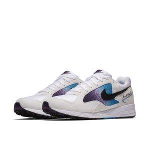 nike-air-skylon-ii AO1551-100