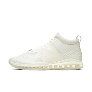 Nike x John Elliott LeBron Icon Sail (AQ0114-101)