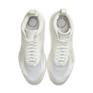 nike-lebron AQ0114-101
