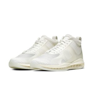 nike-lebron AQ0114-101