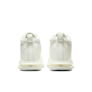 nike-lebron AQ0114-101