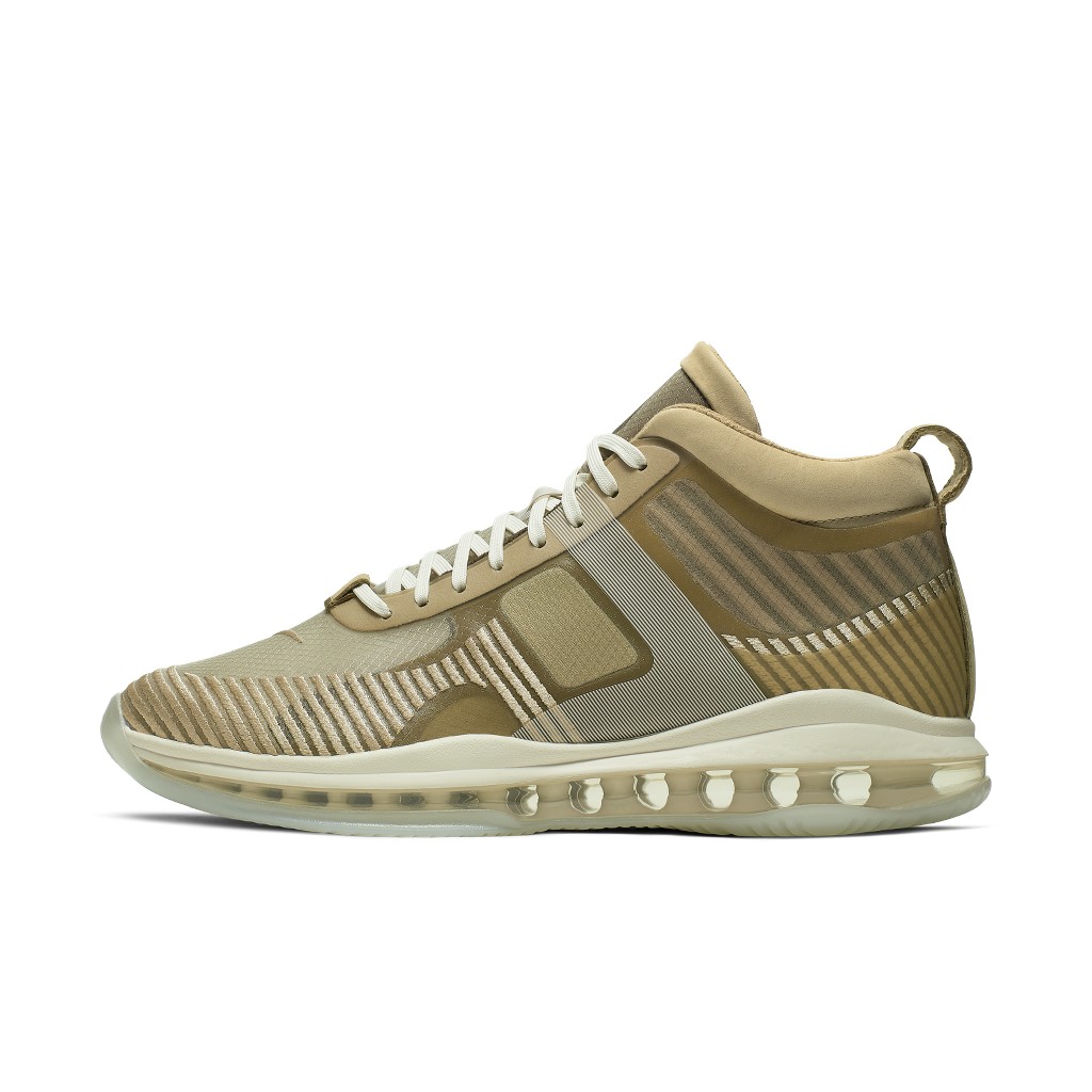 nike-lebron-10 AQ0114-200