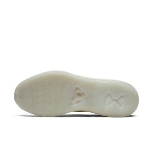 nike-lebron-10 AQ0114-200