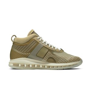 nike-lebron-10 AQ0114-200