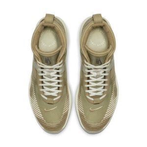 nike-lebron-10 AQ0114-200