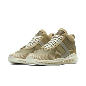 nike-lebron-10 AQ0114-200