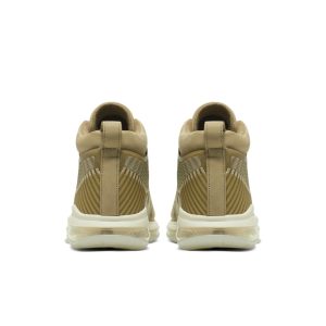 nike-lebron-10 AQ0114-200