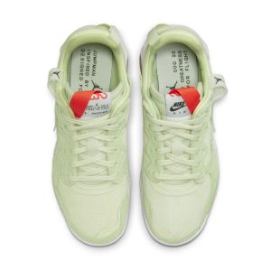 jordan-ma2 CV8122-300