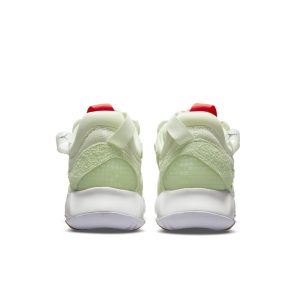 jordan-ma2 CV8122-300