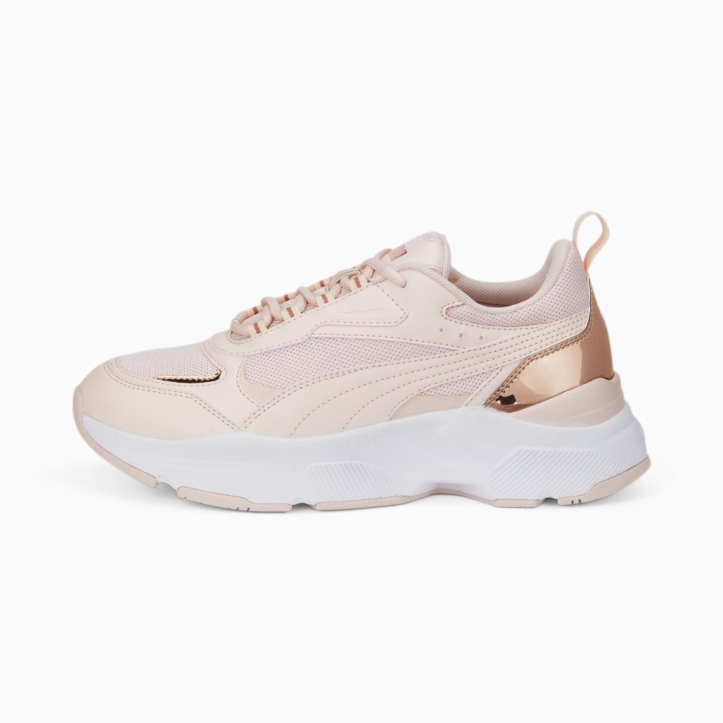 puma-sneaker 387645-03