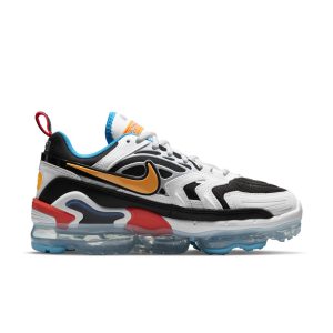 nike-air-vapormax DC9992-002