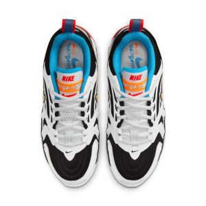 nike-air-vapormax DC9992-002