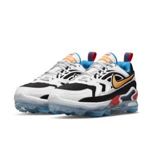 nike-air-vapormax DC9992-002