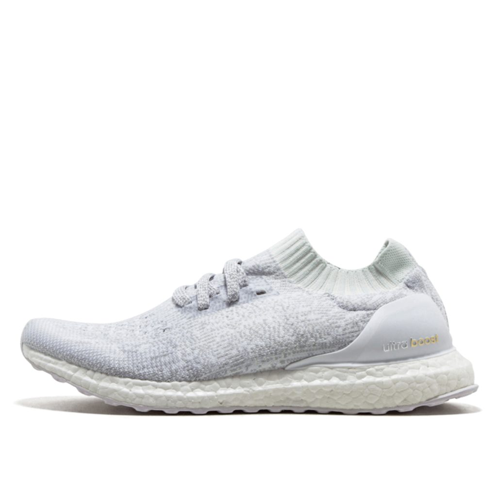 adidas-ultraboost BB0773
