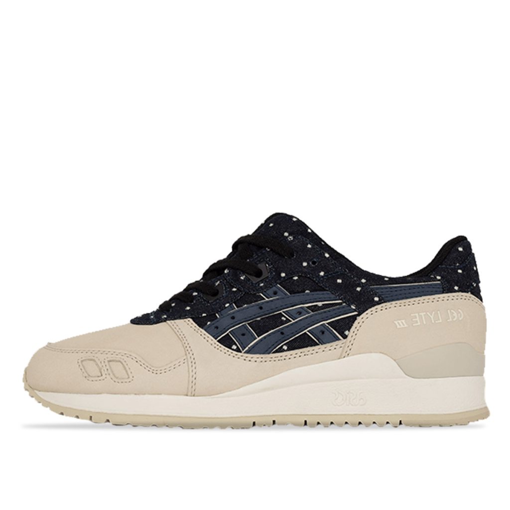 asics-gel-lyte H625L-5050