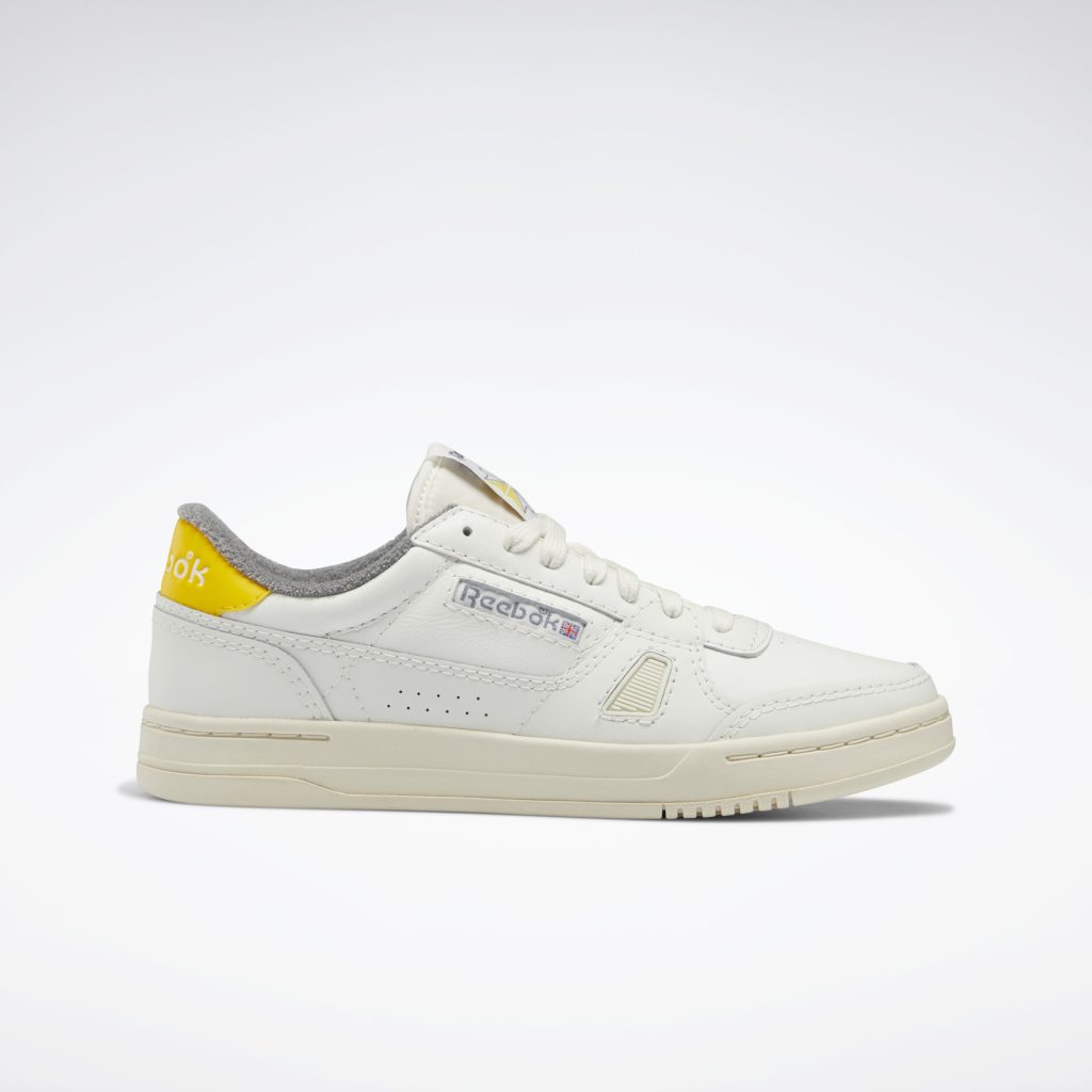 reebok-lt-court GW5120