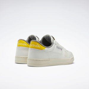 reebok-lt-court GW5120
