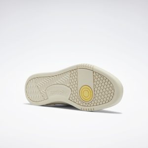 reebok-lt-court GW5120