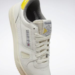 reebok-lt-court GW5120
