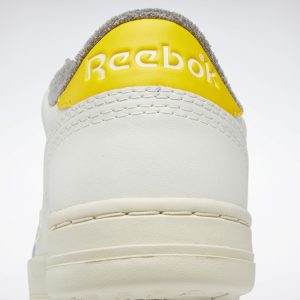 reebok-lt-court GW5120
