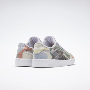 reebok-club-c-85 GY1068