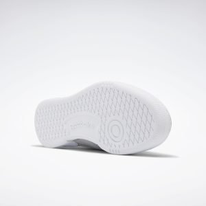 reebok-club-c-85 GY1068