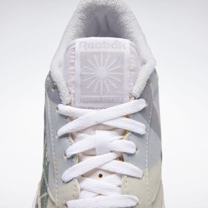 reebok-club-c-85 GY1068