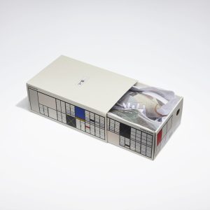 reebok-club-c-85 GY1068