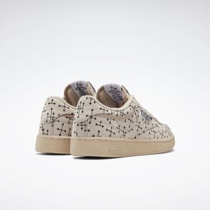 reebok-club-c-85 GY1069