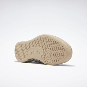 reebok-club-c-85 GY1069