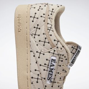 reebok-club-c-85 GY1069