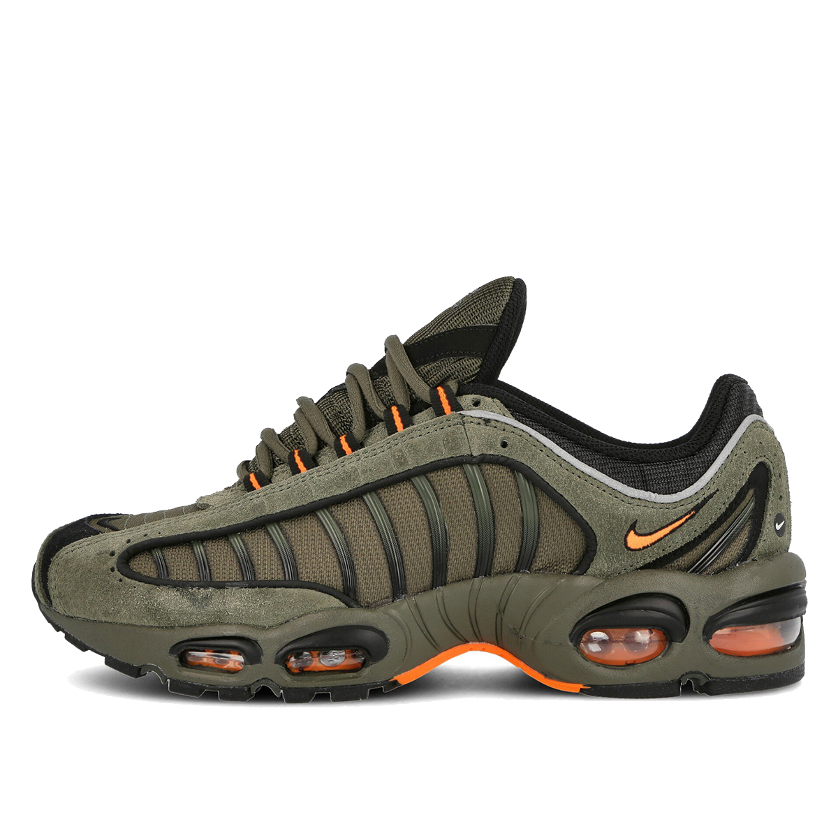 nike-air-max CJ9681-300