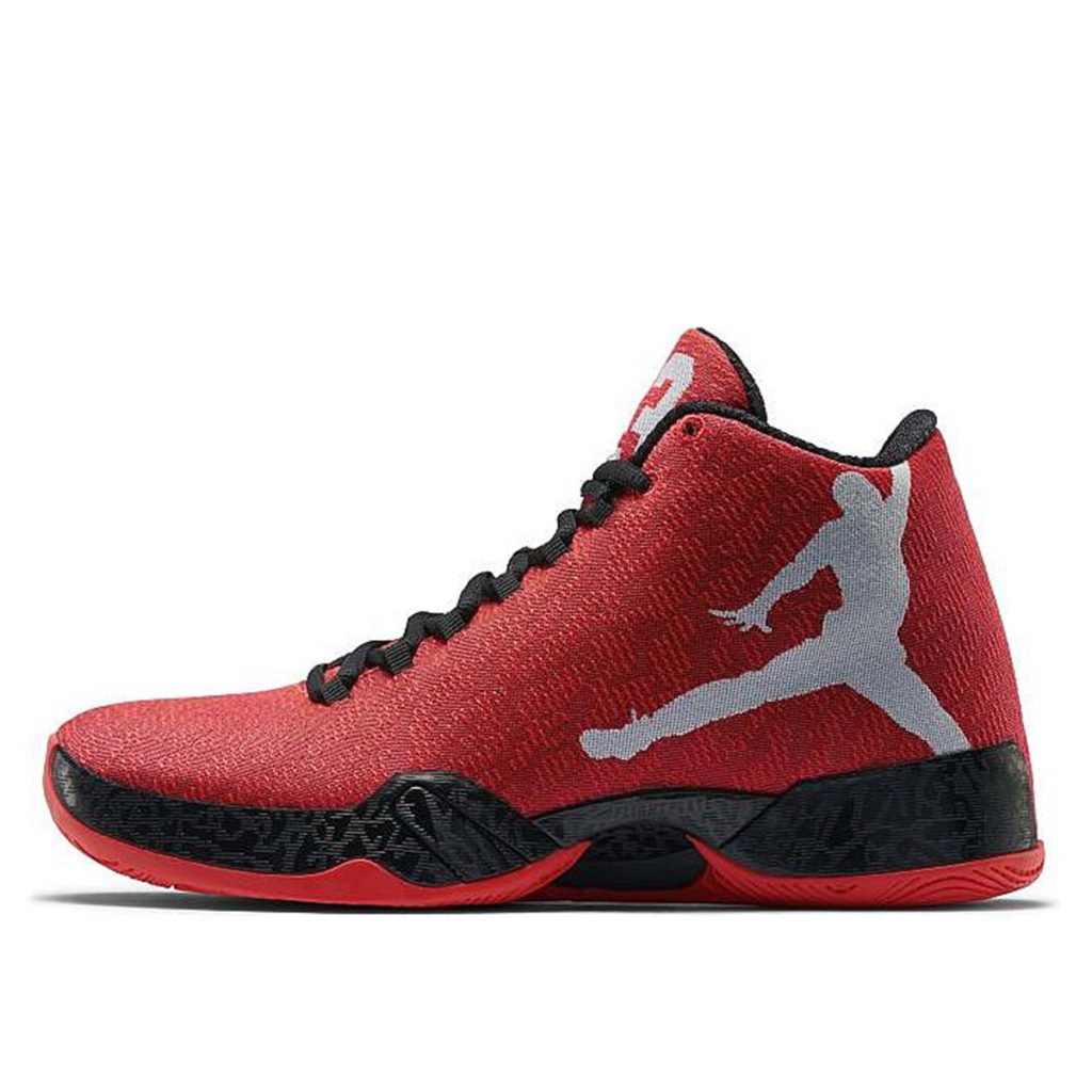 air-jordan-29 695515-623