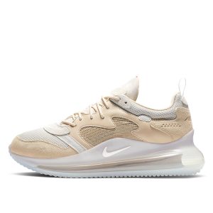 Nike Air Max 720 OBJ Odell Beckham Jr – Ore (CK2531-200)