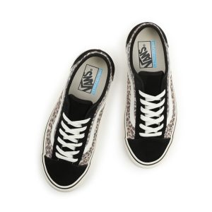 vans-style VN0A5HYRA6D