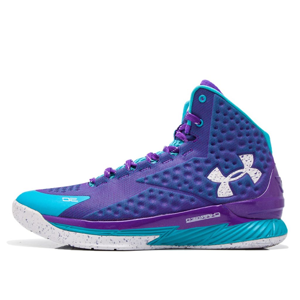 under-armour-curry-1 1258723-478