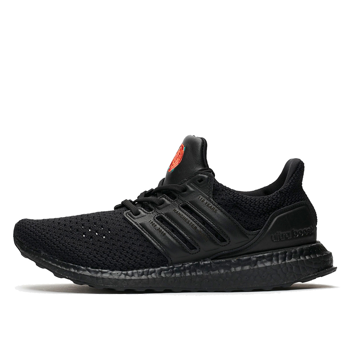 adidas-ultraboost EG8088