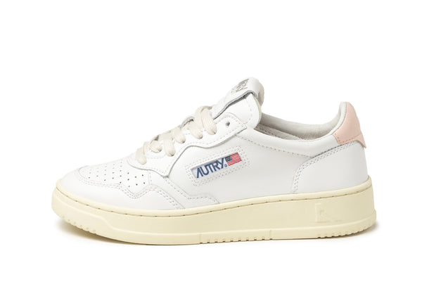 autry-sneaker AULWLL16