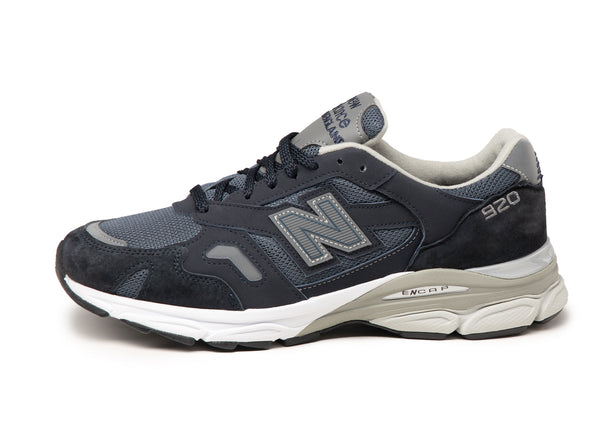 new-balance-920 M920CNV